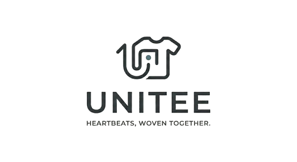 Unitee
